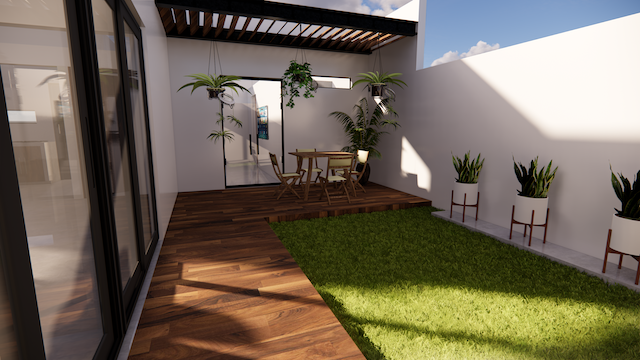 Venta Casa Habitación Oaxaca | Preventa de Casa en San Pablo, Etla