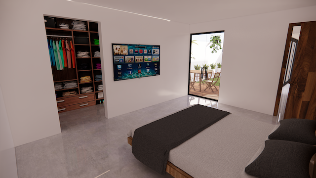 Venta Casa Habitación Oaxaca | Preventa de Casa en San Pablo, Etla