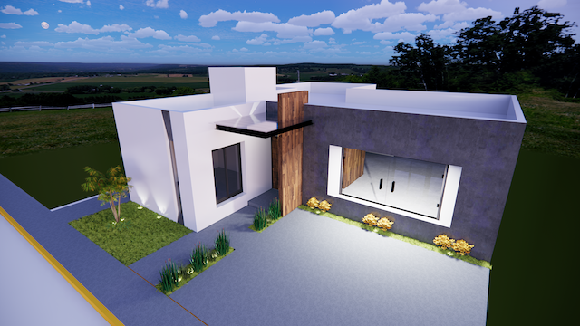 Venta Casa Habitación Oaxaca | Preventa de Casa en San Pablo, Etla