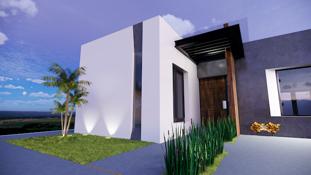 Venta Casa Habitación Oaxaca| Preventa de Casa en San Pablo, Etla