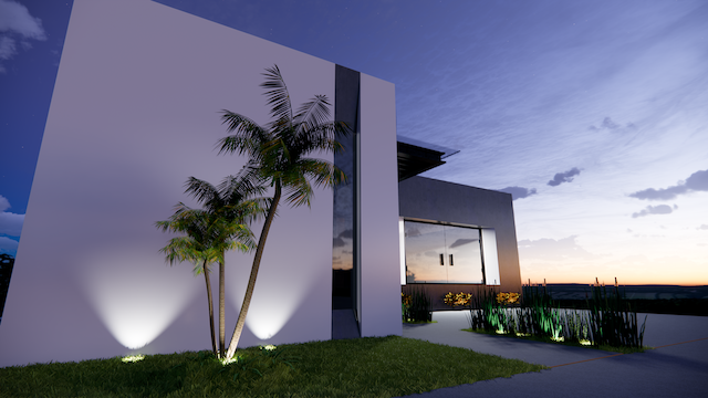 Venta Casa Habitación Oaxaca | Preventa de Casa en San Pablo, Etla
