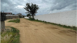 terreno-en-cuilapam2