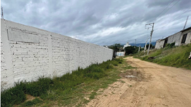 terreno-en-cuilapam3