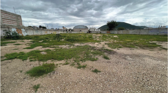 terreno-en-cuilapam4