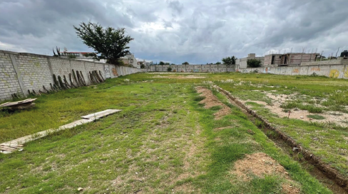 terreno-en-cuilapam5