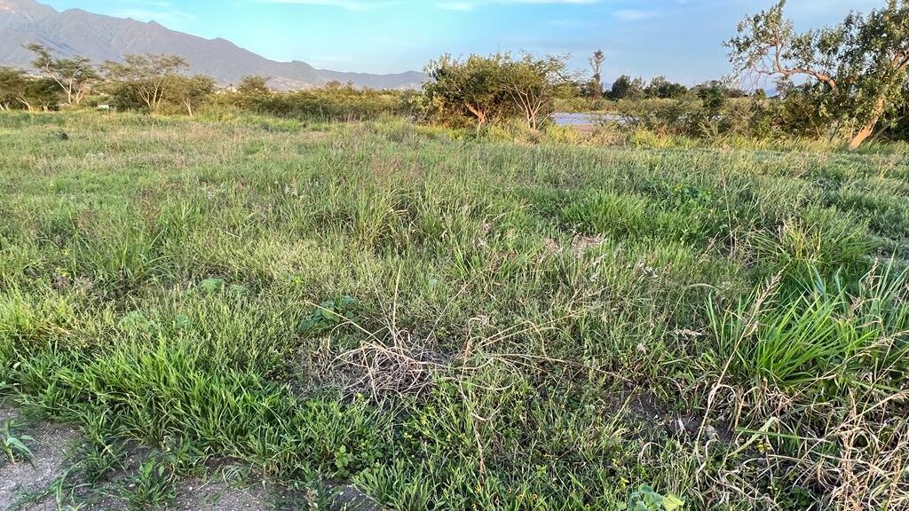 Venta de Terreno en San Sebastián, Etla, Oaxaca