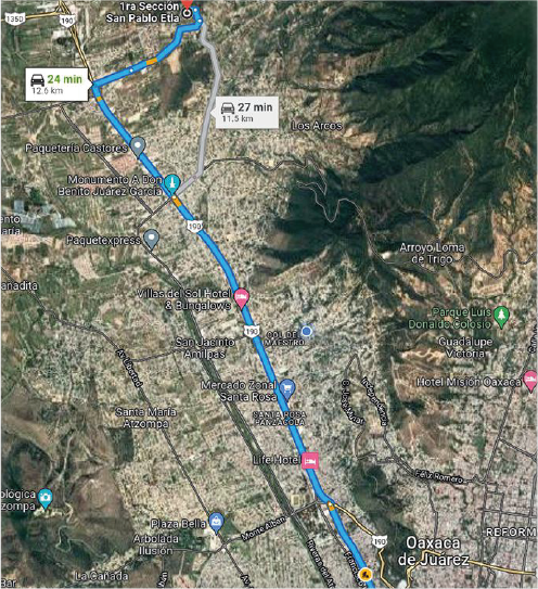 terreno-san-pablo-etla@2x