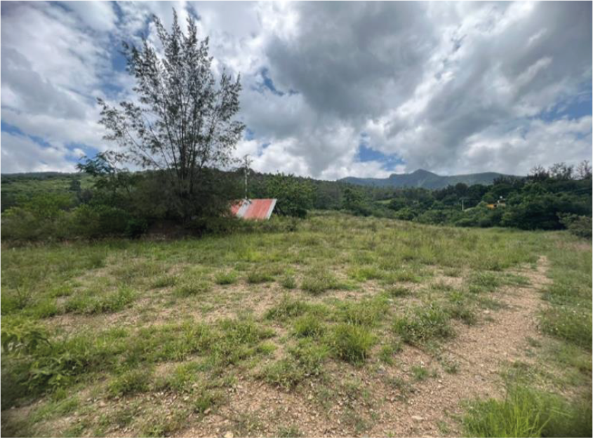 terreno-santa-cruz-etlab@3x