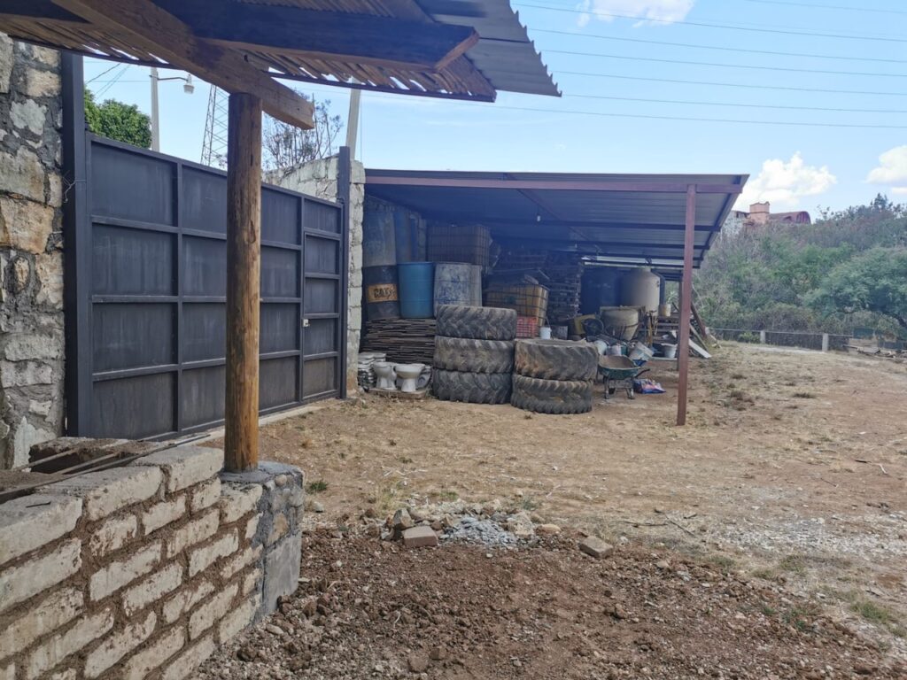 PHOTO-2026-02-25-20-59-14