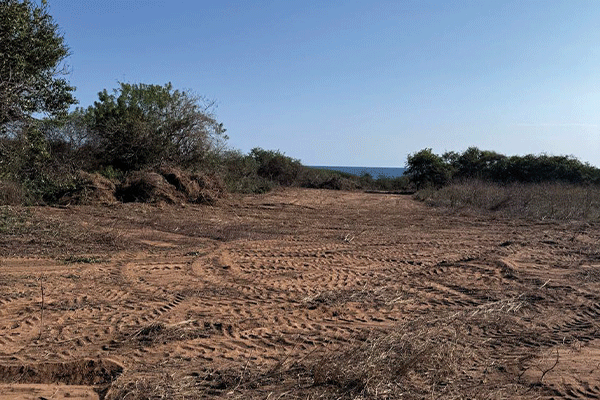 terreno-colotepec_0003_WhatsApp-Image-2026-04-07-at-09.20.40-5