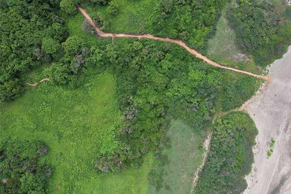 terreno-colotepec_0005_WhatsApp-Image-2026-04-07-at-09.20.40-3