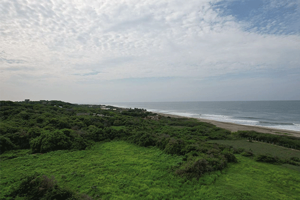 terreno-colotepec_0006_WhatsApp-Image-2026-04-07-at-09.20.40-2