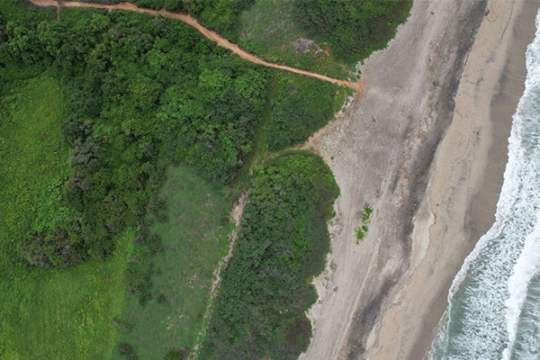 terreno-colotepec_0007_WhatsApp-Image-2026-04-07-at-09.20.40