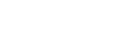 Argila Desarrollos | Terrenos