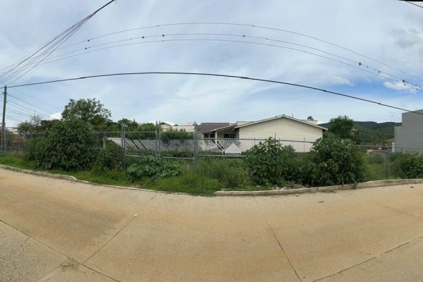 WhatsApp Image 2025-07-17 at 13.19.25