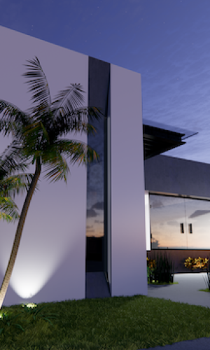 Venta Casa Habitación Oaxaca